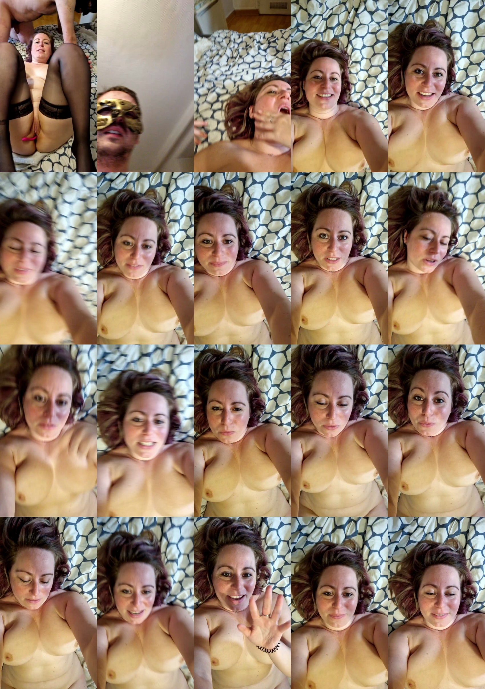 NyxSuccubus  23-04-2022